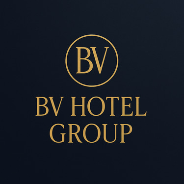 BV Hotel Group logo