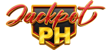 JackpotPH Casino logo