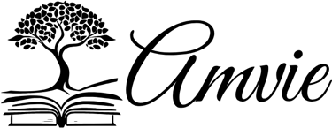Mystere&Tradition logo