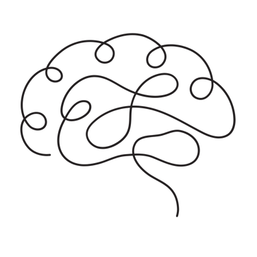Tanmay Jagtap logo