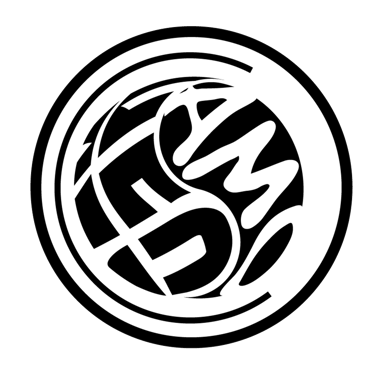 NEO SAMO logo