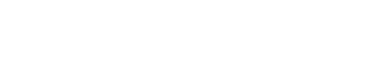 Abin Shakya  logo