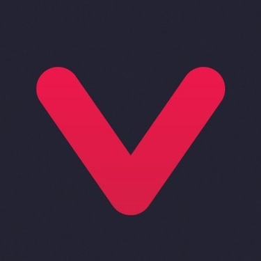 vavada casino logo