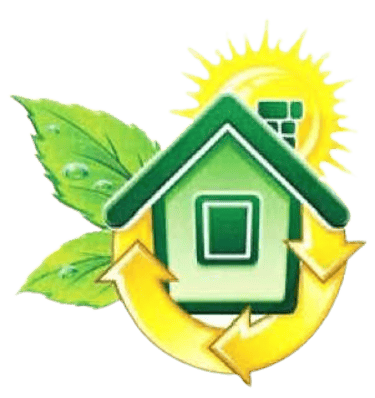 NordSolarSystem logo