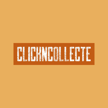 Clickncollecte logo