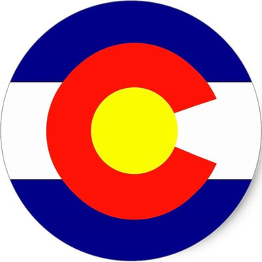 Colorado Total Cleaning Services logo