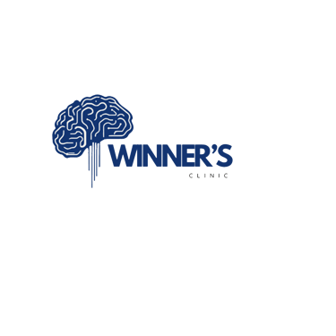 winners clinics logo
