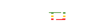 Kynet Jah logo