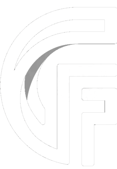 Cloud Featured logo