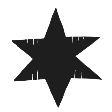Made by Heenah logo