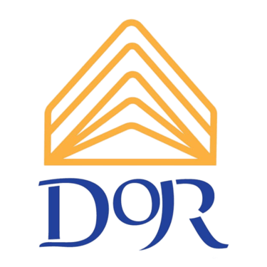 دور الخليجية logo