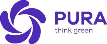 PURA logo