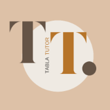Tabla-Tutor logo