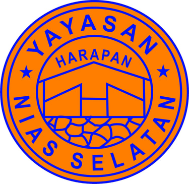 Yayasan Harapan Nias logo