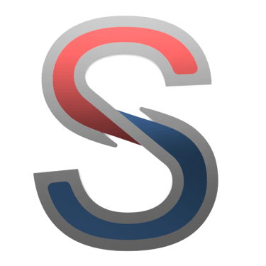 Selfless Service Design and Fabrication logo