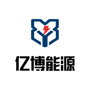 YBO logo