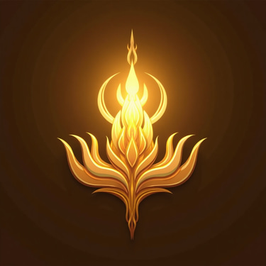 Lic. Teresa sandovar logo