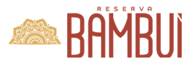 Reserva Bambuí logo