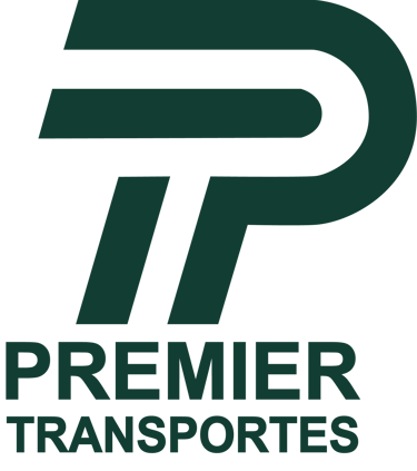 PREMIER TRANSPORTES logo