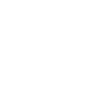 Byte Vision Media logo
