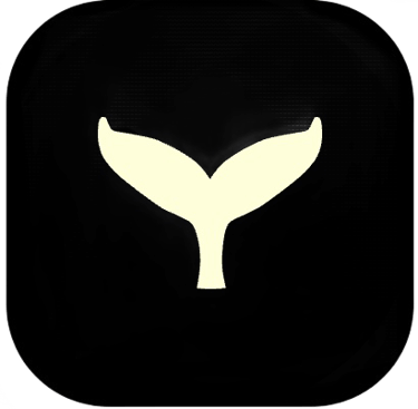 Ely logo