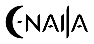 www.enaila.com logo