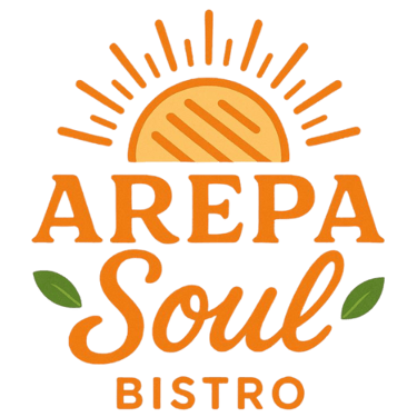 My Portfolio logo