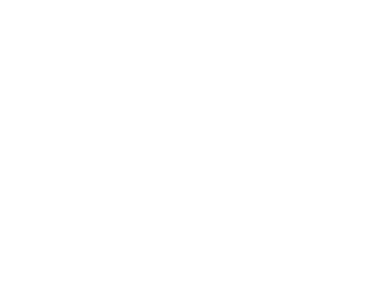 Lukas Photography logo