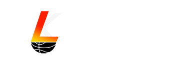 Lukas Photography logo