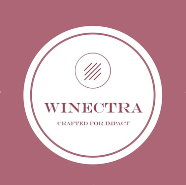 winectra.com logo