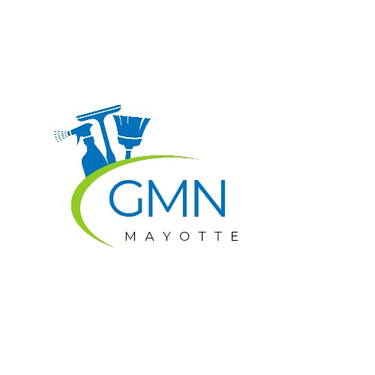 Gmn Mayotte logo