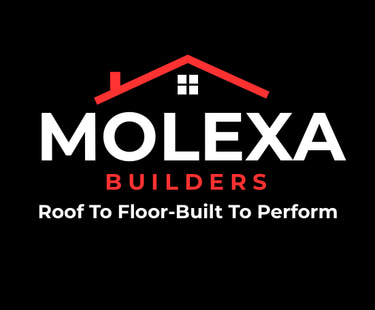 COST CONSTRUCTION, ROOFING EXPERTS, REMODELING, RENOVATIONS, PERMITS, NEW HOME ADDITIONS  logo