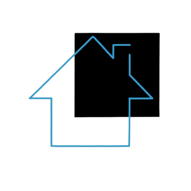 Tietê Calhas logo