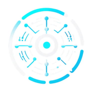 ImprovingReality logo