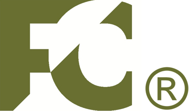 Fernandez Castro y Asociados S.C. logo