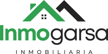 Inmogarsa logo