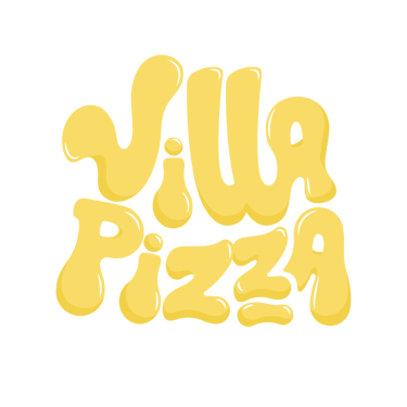 Villa Pizza logo