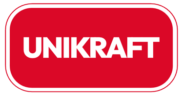 UNIKRAFT logo