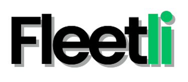 Fleetli logo