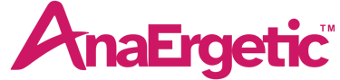 AnaErgetic logo