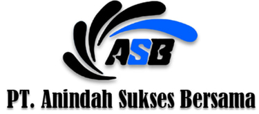PT ANINDAH SUKSES BERSAMA logo