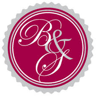 Boomgaart & Van Schaik logo