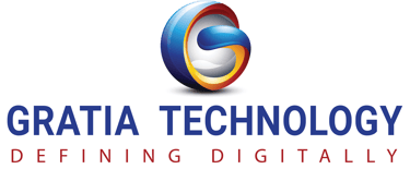 e Transfer Management System logo