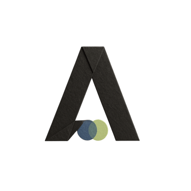 Otelinize Uygun Uluslararası ve Ulusal Marka Danışmanlığı Hizmetlerimizle Tanışın! logo