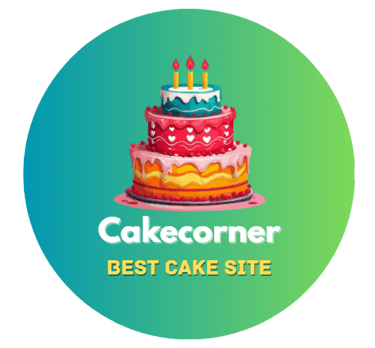 Cakecorner logo
