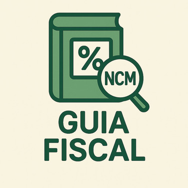 Pesquisa Tributos logo