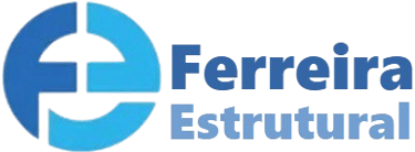 Ferreira Estrutural logo