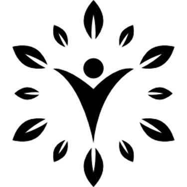 hypnotherapie olivia lenoir logo