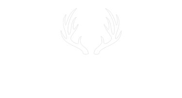 Huntsford Strategic Advisory logo