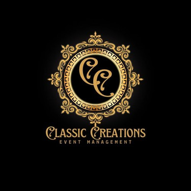 Classic Creations logo